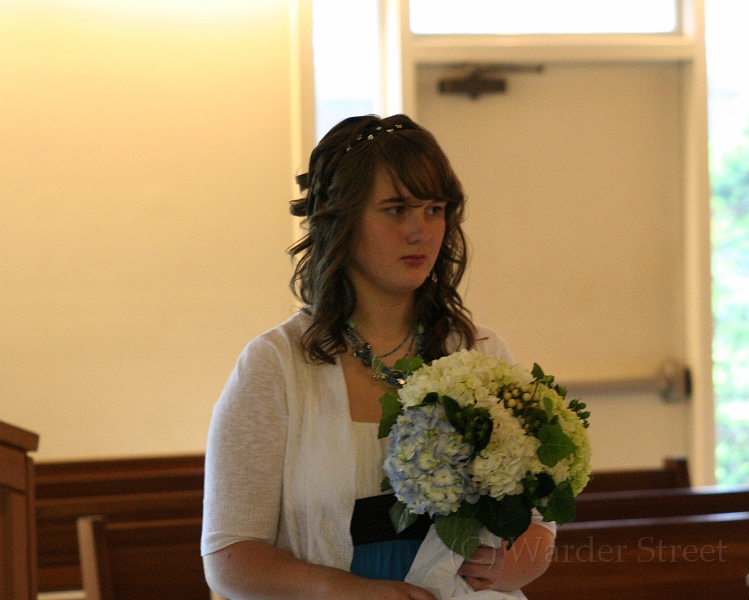 Patrick and Jen's Wedding - Ceremony 117.jpg